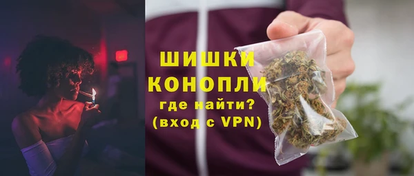 хмурый Фёдоровский